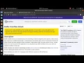 OWASP 6-Buffer Overflow