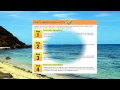 eMBA SMEproductivity Introduction