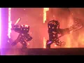 Download Lagu Songs of War: S3E9: The Voltaris' Downfall | FANMADE