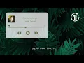 Download Lagu [1 JAM] Nabila Taqiyyah – Hanya Lolongan | LIRIK
