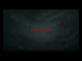 CARNIFEX - More Than Misery (Lyrics) 2026