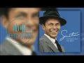Frank Sinatra   Come Fly With Me   432hz