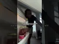 Download Lagu Op zulke momenten hoop je dat je nog ergens wat lekkers hebt liggen🥲TT/ maartjedevisser_