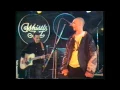 Download Lagu Sinead O'Connor  - Just Like You Said It Would Be (Live 1987 Whistle Test BBC2)