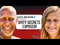 The END of Cheryl Quran The Internet Speaks Out