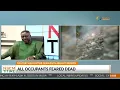 Download Lagu Captain Smart unveils the tragic plane crash involving JM's officials, including Oman Boamah \u0026others