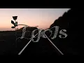 Download Lagu Quotes Catatan Curhatan kata-kata sedih untuk kekasih yang egois.