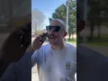 You don t need a burn permit but you can t burn that