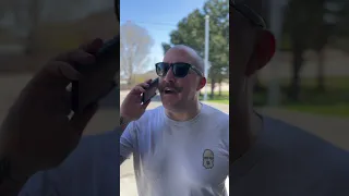 You don t need a burn permit but you can t burn that