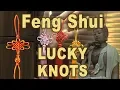 Download Lagu Feng Shui - Lucky Knots