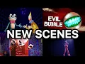 Download Lagu The Amazing Digital Circus - Episode 5 (NEW Bonus Scenes)