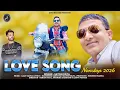Lagu Latest Himachali Pahari Song | Love Song Nonstop 2026 | Satish Dilta | Anvirecord