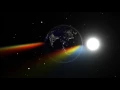 NASA Lunar Eclipse Essentials