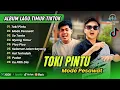 Download Lagu TOKI PINTU - Angga Dermawan Ft Alan Darmawan | MODE PESAWAT | SO TANTA || POP TIMUR VIRAL TIKTOK