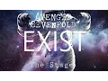 Download Lagu Avenged Sevenfold - Exist [Unofficial Music Video]