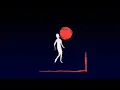 Lucy Dacus - Night Shift
