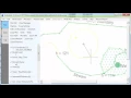 AnAqSim Digitizing