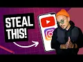 Download Lagu Make DJ Content like R3Wire for Instagram \u0026 YouTube
