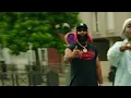 La Fouine & L2B – Flying Blue (Clip Officiel)