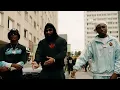 Download Lagu La Fouine \u0026 L2B – Flying Blue (Clip Officiel)