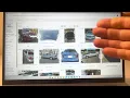 How to buy used cars from Owners on Craigslist avoid scams car flippers liars junk