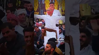 حي ولعوها حفلات عائلات ابو خشيم الموسيقار معتز الجريدي 