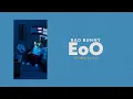 Download Lagu Bad Bunny - EoO (Video Lyrics)