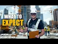 A Day In The Life Of A Project Engineer