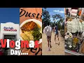 Lagu VLOGMAS | 5 MILE RUN + RUNNING ERRANDS + COOKING + BATHROOM UPDATE \u0026 More 