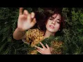 Your EDM Song | Borai & Denham Audio - Make Me (Franky Rizardo Remix)