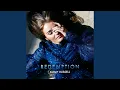 Download Lagu Redemption