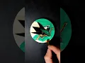 Coloring San Jose Sharks