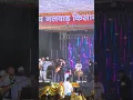 Download Lagu Listening my Favourite Songs Live 1st Time #chamba #hp #sundarnagar #mandi #khaab #akhil