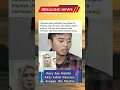 Download Lagu Mertua \u0026 Menantu #viral #news #new #tranding #normarisma #mertua #menantu #dennysumargo #podcast