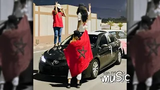 مغربي طرب        ياحبابي شدو عليا   مطلوب اكثر شيء  دندنها