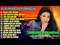 Download Lagu Album Ratih Purwasih || HITAM PUTIH FOTOMU - PERNAHKAH DULU💕💕Tembang Kenangan Terbaik Sepanjang Masa