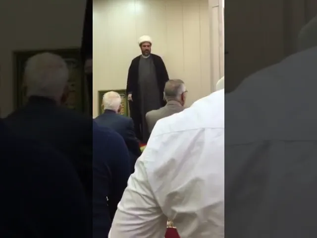 ⁣١٨ أبريل ٢٠٢١