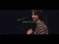Irma & Oto - Nobody Else But Me