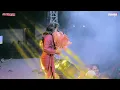 Download Lagu ROLLYSTA MUSIC BROW - CINTA DAN AIR MATA  - ARNETA JULIA -KAMPUNG SARI  EL KODOK - PEMALANG