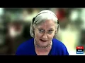 The Hidden Diamond at Hamilton Library UH Manoa Journeys of the Mind