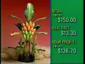 Download Lagu Money Makers Live! infomercial and commercials (May 25, 1999)