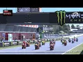 Download Lagu LIVE SPRINT RACE MotoGP Catalunya 2025 Barcelona Spanyol #CatalanGP MotoGP 2025 Catalan GP Catalonia