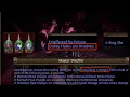 POE 3 27 A Smart Exploit of 3 Ring Ascendancy