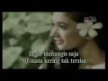 Download Lagu Tiada Dusta Di Hatiku Nafa Urbach
