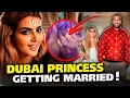 Download Lagu Het is officieel! 👑 Sheikha Mahra en rapper French Montana zijn officieel een stel.