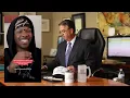 Criminal Lawyer Reacts to the D4VD Case
