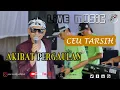 Download Lagu AKIBAT PERGAULAN - CEU TARSIH X PUTRA SUNDA SAWAWA