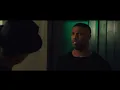 CREED II | Shea Butter Baby Teaser with Ari Lennox | MGM
