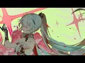 Download Lagu [Honkai 3rd Fansong] Blazing Legacy feat. Caitlin Myers