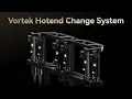 Download Lagu Meet Vortek: Our Answer to Zero Purge Waste Multi-Material Printing